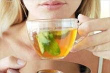 Nghiên cứu mới: Uống trà ở nhiệt độ cao tăng 90% nguy cơ mắc ung thư vòm họng?